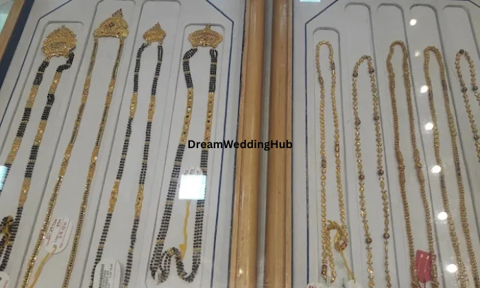 Natraj Jewellers Private Limited